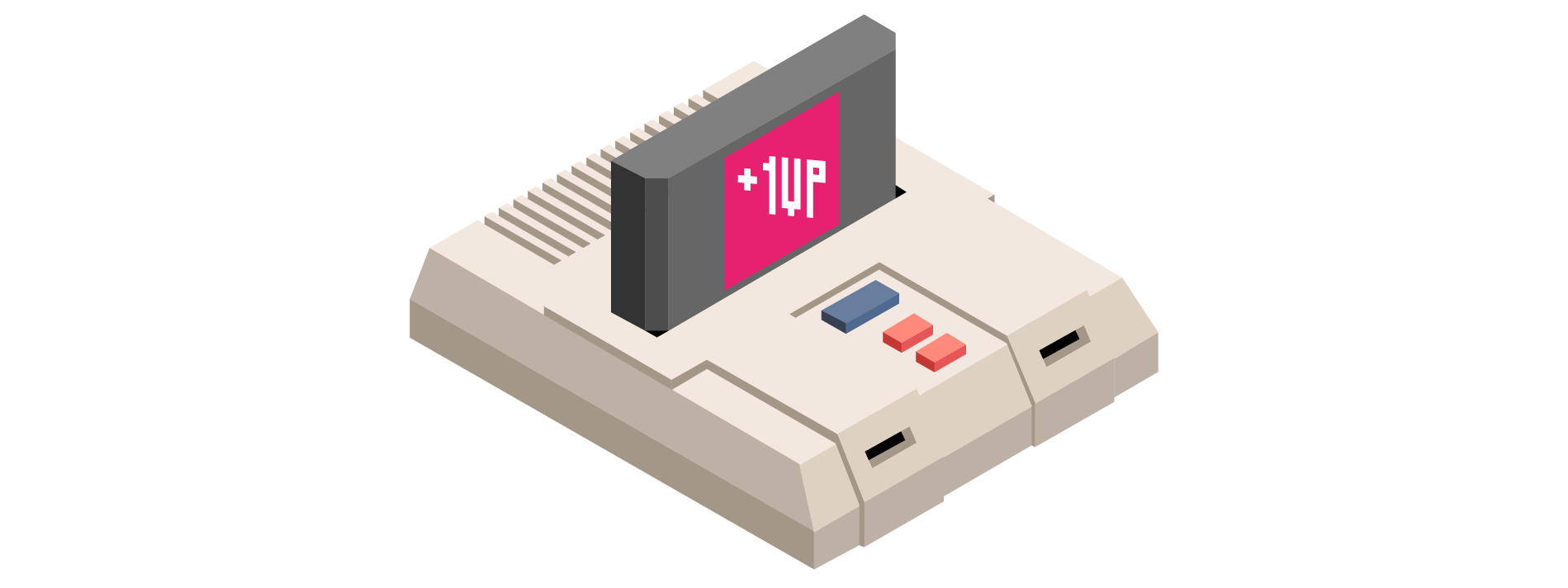 Level up your key management Scalable digital serial key management